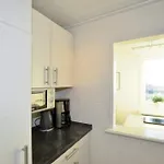 Appartamento Haus Am Meer, App 113 *