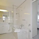 Haus Am Meer, App 113 Westerland