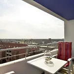Appartamento Haus Am Meer, App 113