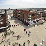 Haus Am Meer, App 113