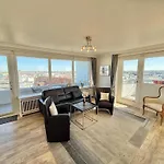 Haus Am Meer, App 113